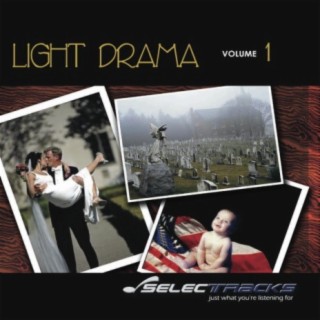 Light Drama, Vol. 1