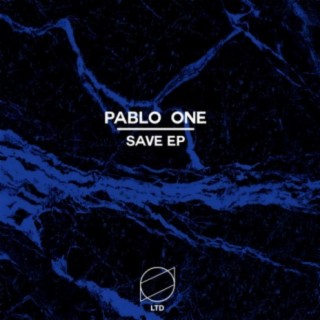 Save EP