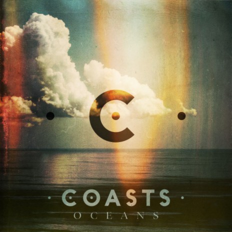 Oceans (New 2015 single version) | Boomplay Music