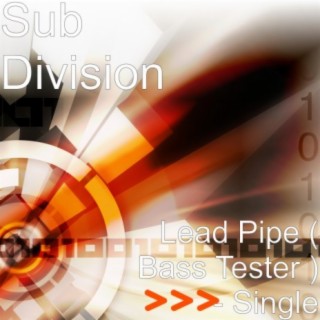 Sub Division