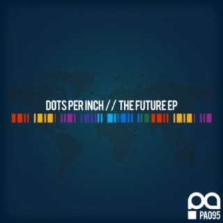 The Future EP