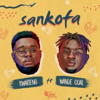 Sankofa