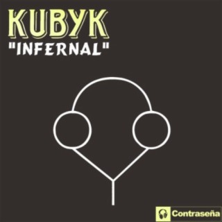 Kubyk