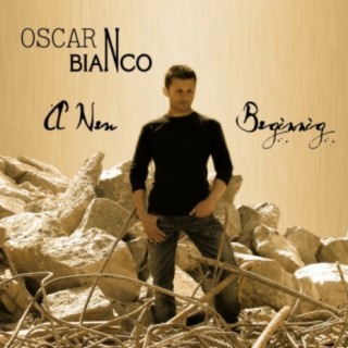 Oscar Bianco