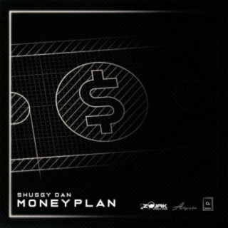 Money Plan