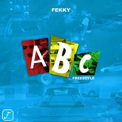 ABC Freestyle | Boomplay Music