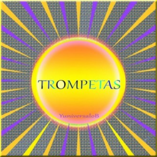 Trompetas