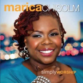 Simply Worship