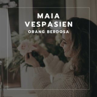 Maia Vespasien