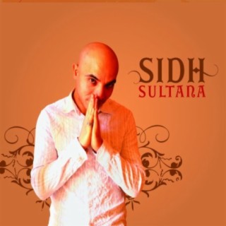 Sidh