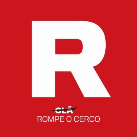 Rompe o cerco | Boomplay Music