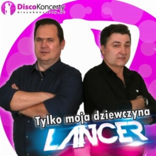 Tylko moja dziewczyna (Radio Edit)