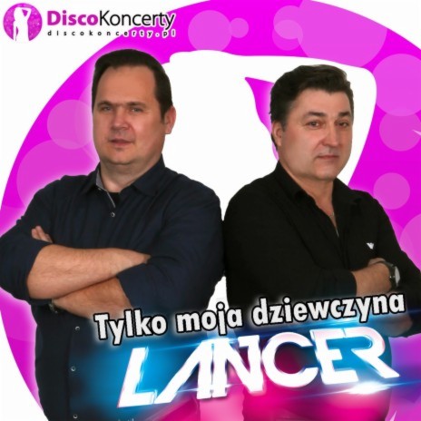 Tylko moja dziewczyna (Radio Edit) | Boomplay Music