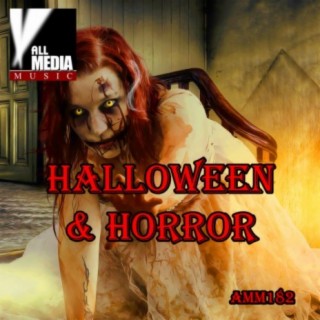 Halloween & Horror