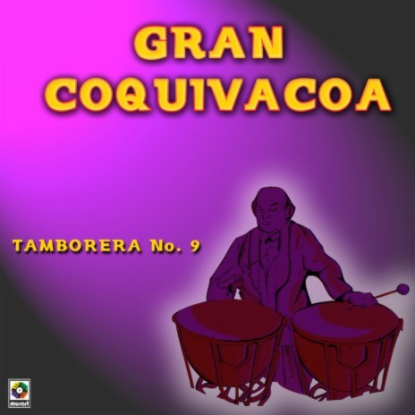 Canta Gaitero | Boomplay Music