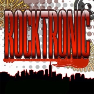 Rocktronic