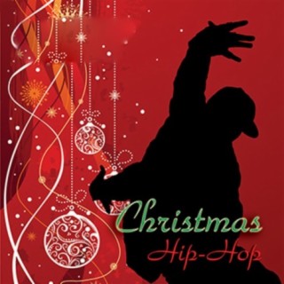 Christmas Hip Hop