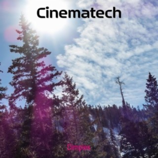 Cinematech