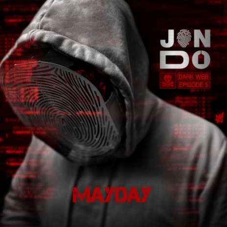 Mayday (Darkweb – Episode 5) | Boomplay Music