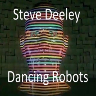 Dancing Robots