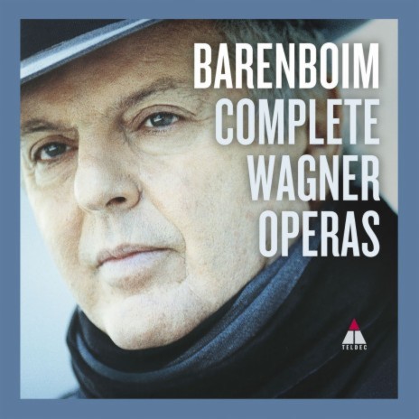 Siegfried, Act 3: Dir Undweisen ruf' ich ins Ohr (Siegfried, Wanderer) ft. Bayreuth Festival Orchestra, John Tomlinson & Siegfried Jerusalem | Boomplay Music