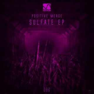 Sulfate EP