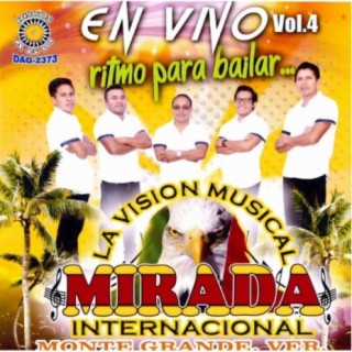 Ritmo para Bailar