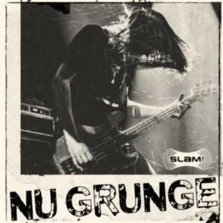 Nu-Grunge