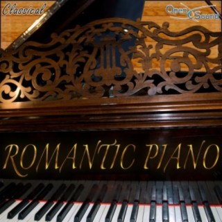 Romantic Piano