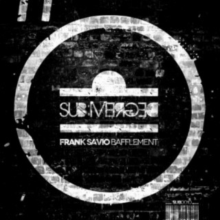 Frank Savio