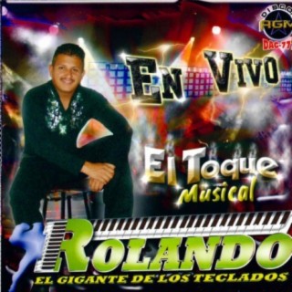 El Toque Musical