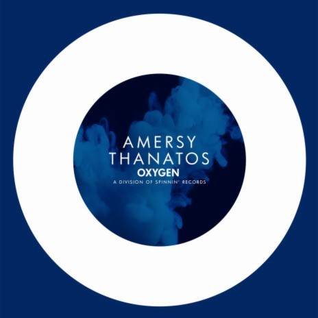 Thanatos | Boomplay Music