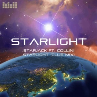 Starlight (Club Mix)