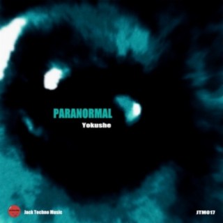 Paranormal