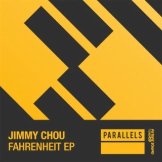 Fahrenheit EP