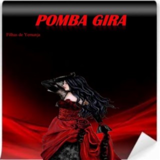 Pomba Gira