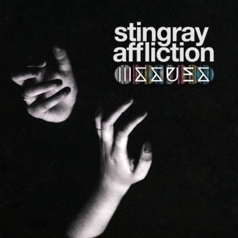 Stingray Affliction | Boomplay Music