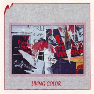 Living Color