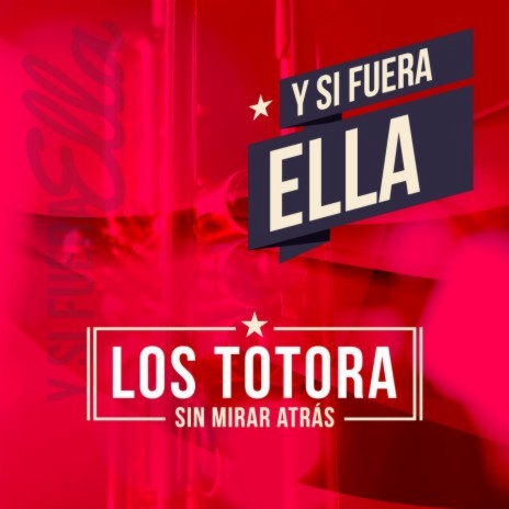 Y si fuera ella | Boomplay Music