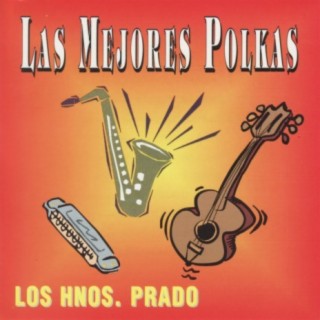 Los Hnos. Prado