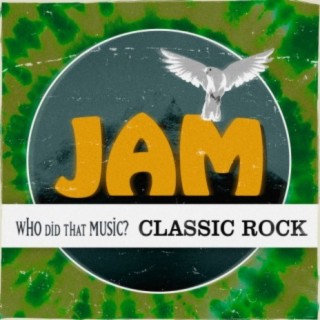 JAM Classic Rock