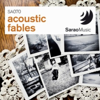 Acoustic Fables