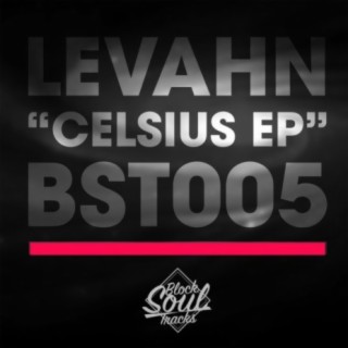 Celsius EP