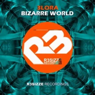 Bizarre World