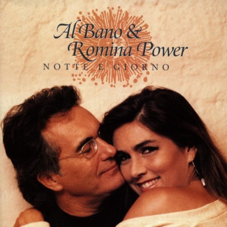 Atto d'amore ft. Romina Power | Boomplay Music