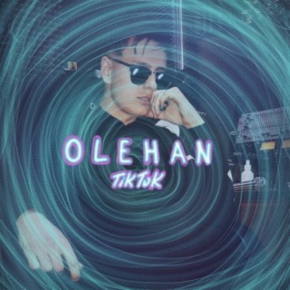 Olehan