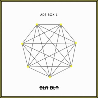 ADE Box 1