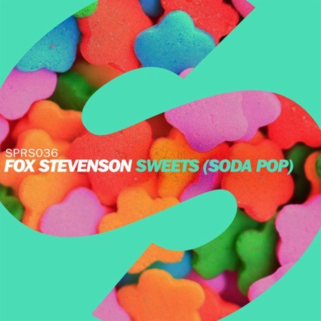 Sweets (Soda Pop) [Extended Mix] | Boomplay Music