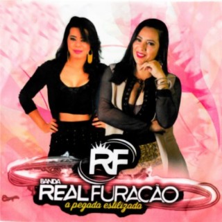 Banda Real Furacão