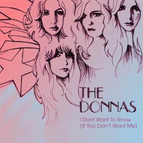 Done with You (Alternate Acoustic Mix) | Boomplay Music